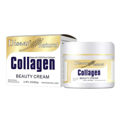 Crema Hidratante de Colágeno - Image 6