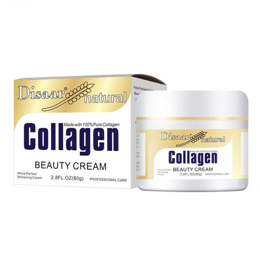 Crema Hidratante de Colágeno - Image 6
