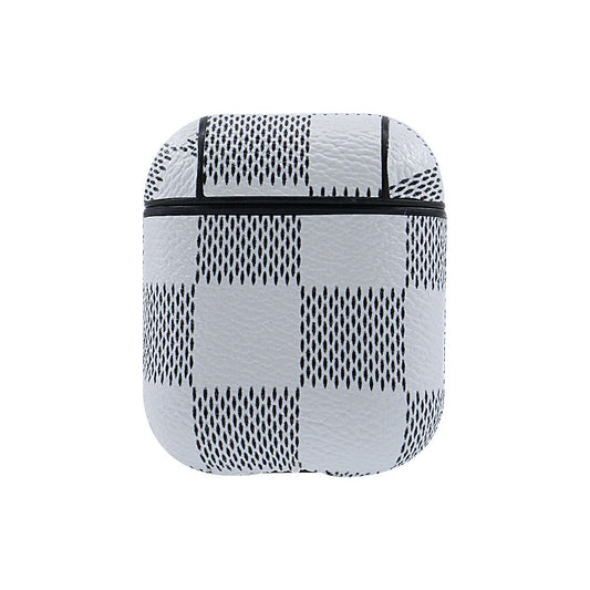 Estuche de Protección Inalámbrico Compatible con Apple