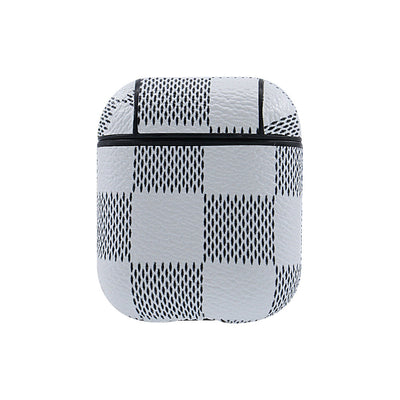 Estuche de Protección Inalámbrico Compatible con Apple