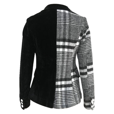 Traje Reductor de Cintura - Image 2