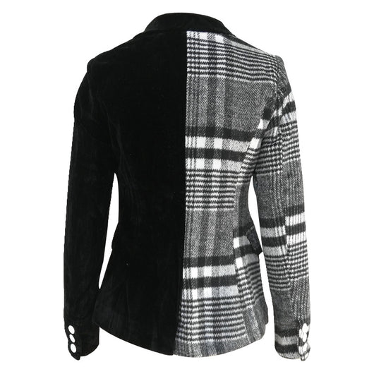 Traje Reductor de Cintura - Image 2