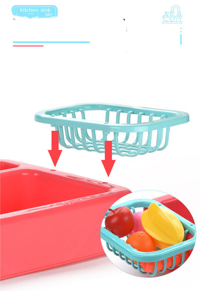 Juego de Mesa Educativo para Desarrollar el Pensamiento Lógico Infantil - Image 19