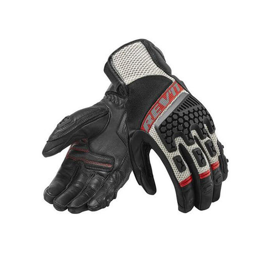 Guantes para Motociclista - Image 10