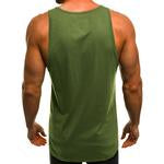 Playera LUCK - Comodidad y Estilo Casual - Image 6