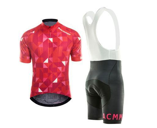 Conjunto Ciclista Motley - Diseño Versátil y Rendimiento