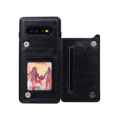 Funda Cortex para Samsung Galaxy S20 Plus - Image 14