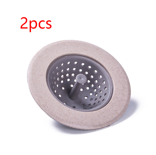 Filtro Antiobstrucción para Fregadero, Lavaplatos y Alcantarilla - Image 5