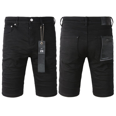 Jeans Casual Lavado Claro Versátil para Todos los Días - Image 11