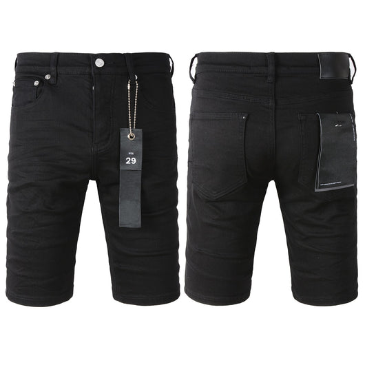 Jeans Casual Lavado Claro Versátil para Todos los Días - Image 11