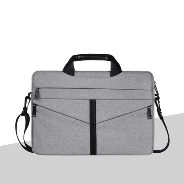 Funda Protectora para Laptop