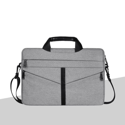 Funda Protectora para Laptop