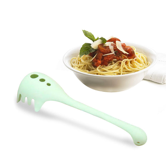 Cuchara Multiusos de Cocina - Image 2