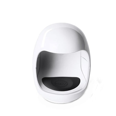 Secador UV Portátil para Uñas - Image 6