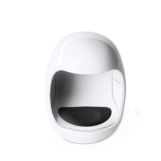 Secador UV Portátil para Uñas - Image 6