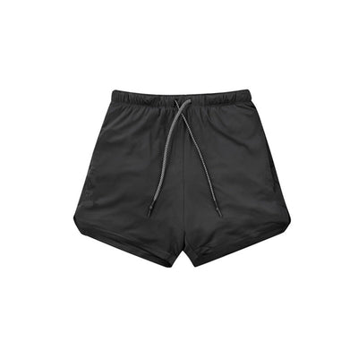 Pantalones Deportivos de Secado Rápido y Transpirables - Image 3