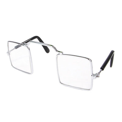 Gafas Personalizadas con Decoración de Cachorro - Image 13