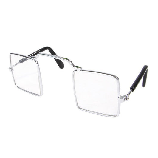 Gafas Personalizadas con Decoración de Cachorro - Image 13