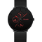 Reloj SOXY Futura - Diseño Moderno y Funcional