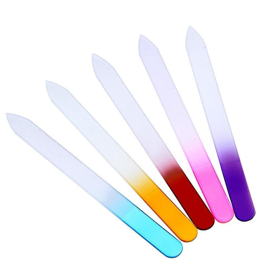 Lima de Uñas Profesional - Image 5