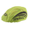 Fluorescent Green B