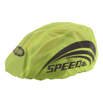 Funda Impermeable para Casco - Image 18
