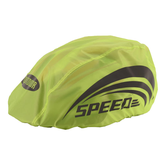 Funda Impermeable para Casco - Image 18