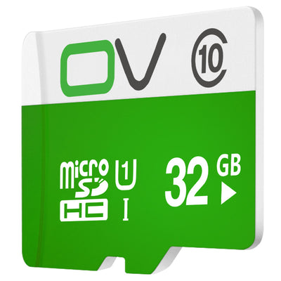 Tarjeta de Memoria de Alta Velocidad - Image 2