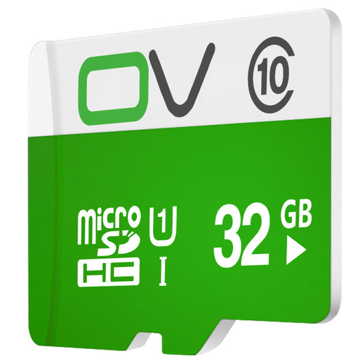 Tarjeta de Memoria de Alta Velocidad - Image 2