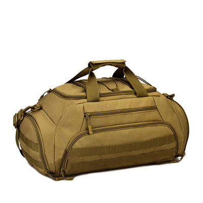 Bolsa Organizadora de Zapatos - Image 12