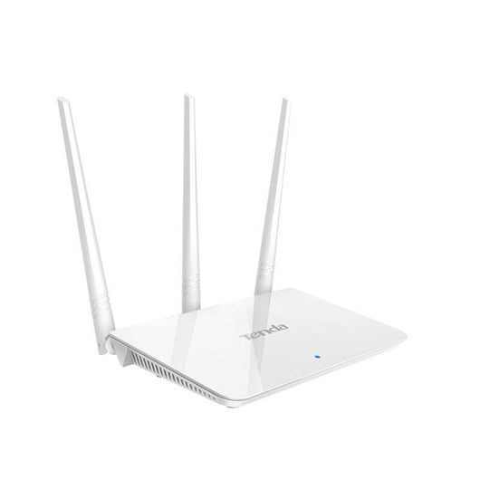 Router Inalámbrico de Alta Velocidad - Image 4