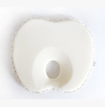 Almohada Ergonómica Anti-Plagiocefalia para Recién Nacidos - Image 15