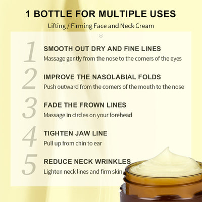 Crema Compacta de Retinol Antiedad y Exfoliante - Image 2