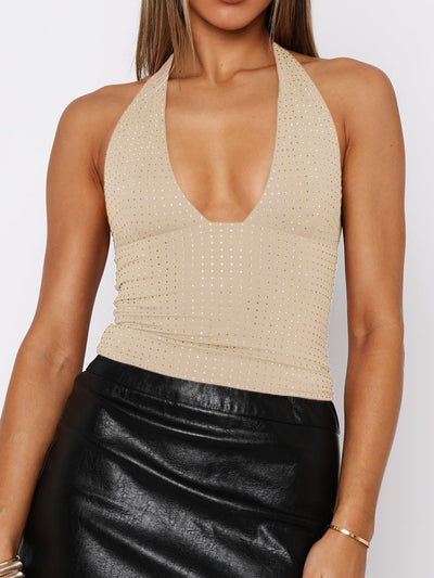 Chaleco Deportivo Moderno para Mujer - Image 14