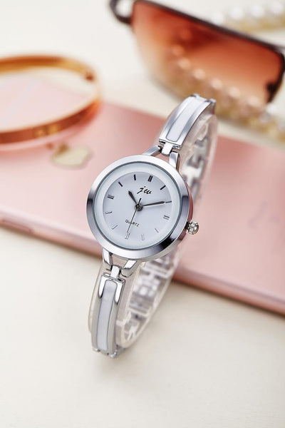 Pulsera Reloj de Moda - Image 13