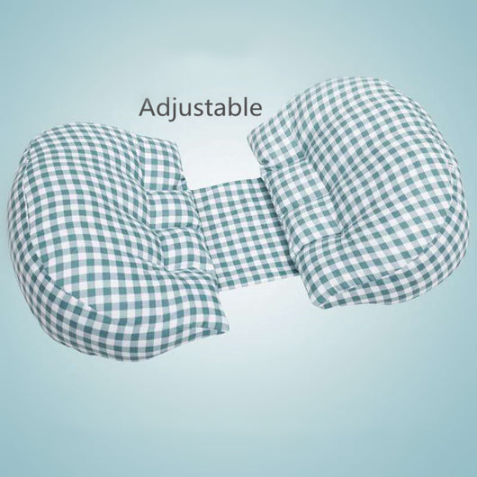 Almohada Abdominal de Soporte - Image 7