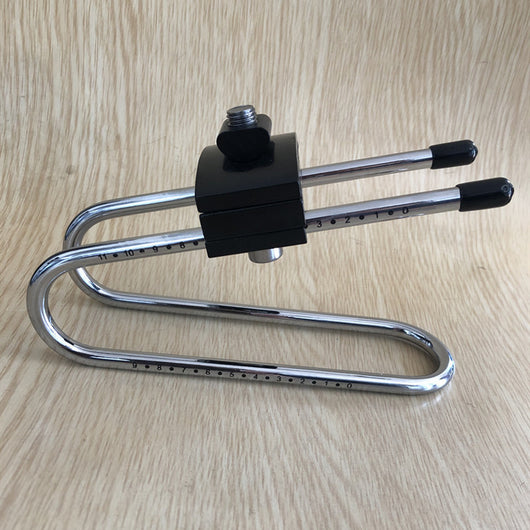 Amortiguador de Suspensión UpperX para Bicicleta MTB y Ruta - Resorte de Acero Compatible - Image 9