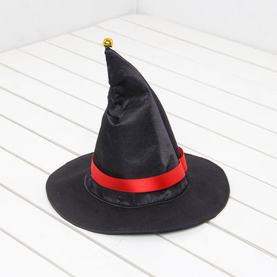 Capa Térmica para Mascotas - Abrigo Halloween - Image 6