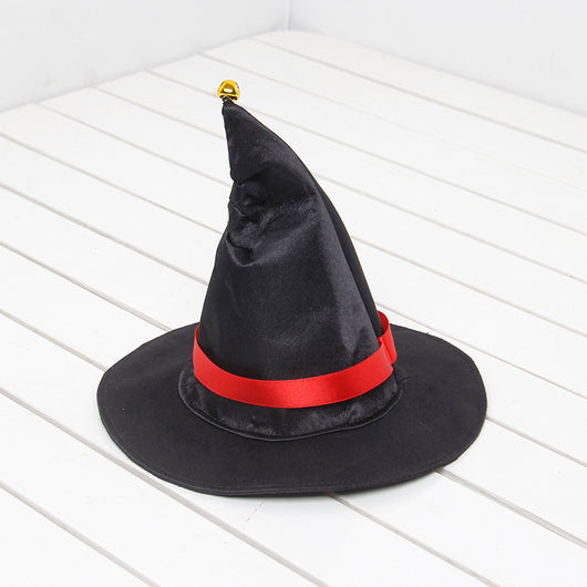 Capa Térmica para Mascotas - Abrigo Halloween - Image 6