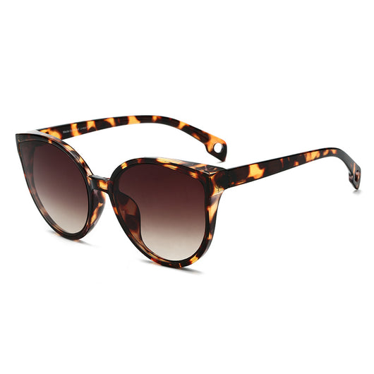Gafas de Sol de Moda Contemporánea - Image 4