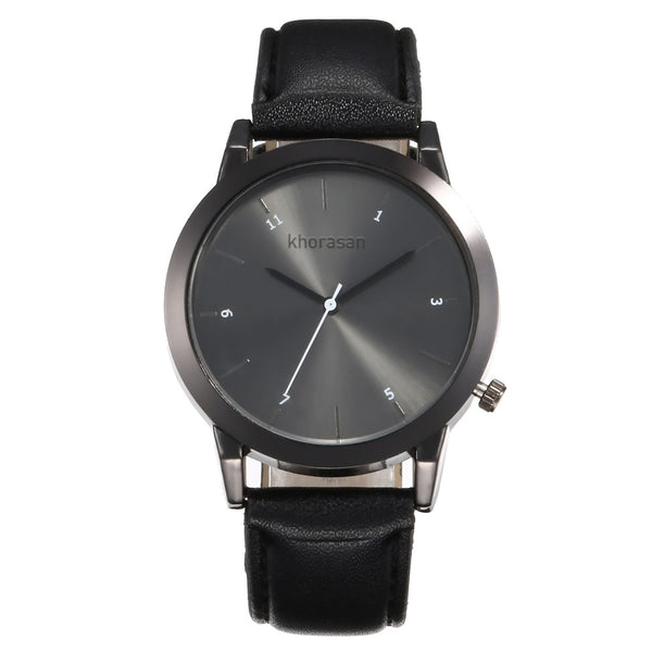 Reloj Casual de Moda - Image 12