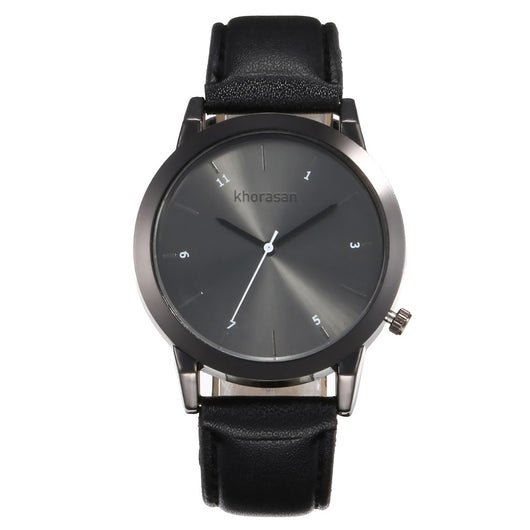 Reloj Casual de Moda - Image 12