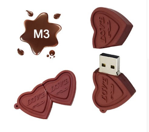Producto Premium Número 12 - Image 7