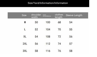 Camisa Estampada Cashew para Hombre - Diseño Trendy - Image 15