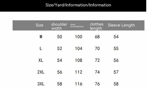 Camisa Estampada Cashew para Hombre - Diseño Trendy - Image 15