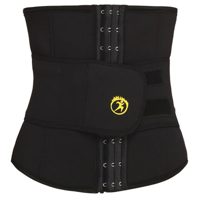 Cinturón de Yoga y Fitness Premium - Image 19