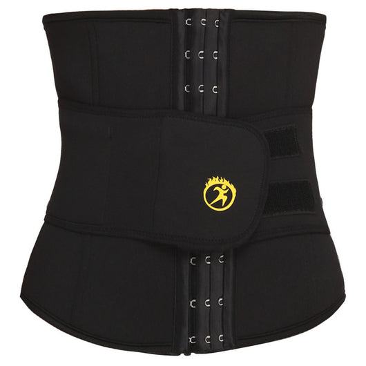 Cinturón de Yoga y Fitness Premium - Image 19