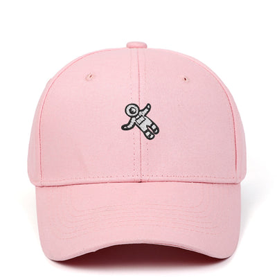 Gorra Snapback Unisex con Estampado de Piña - Ajustable Hip Hop - Image 16