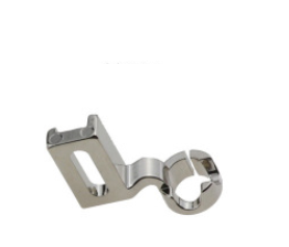 Prensatela Universal para Máquina de Coser - Image 12