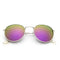 Morado Plateado